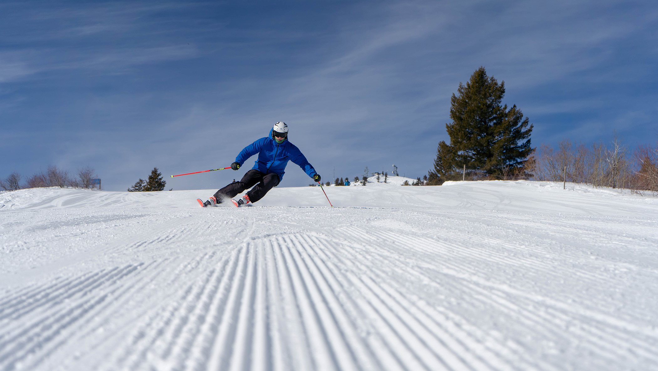 Opening day vibes: Keystone Ski Resort welcomes skiers and riders for the first time this season