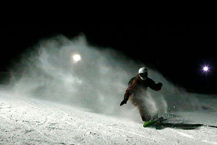 SkiIdaho22 23 BogusBasin NightRider