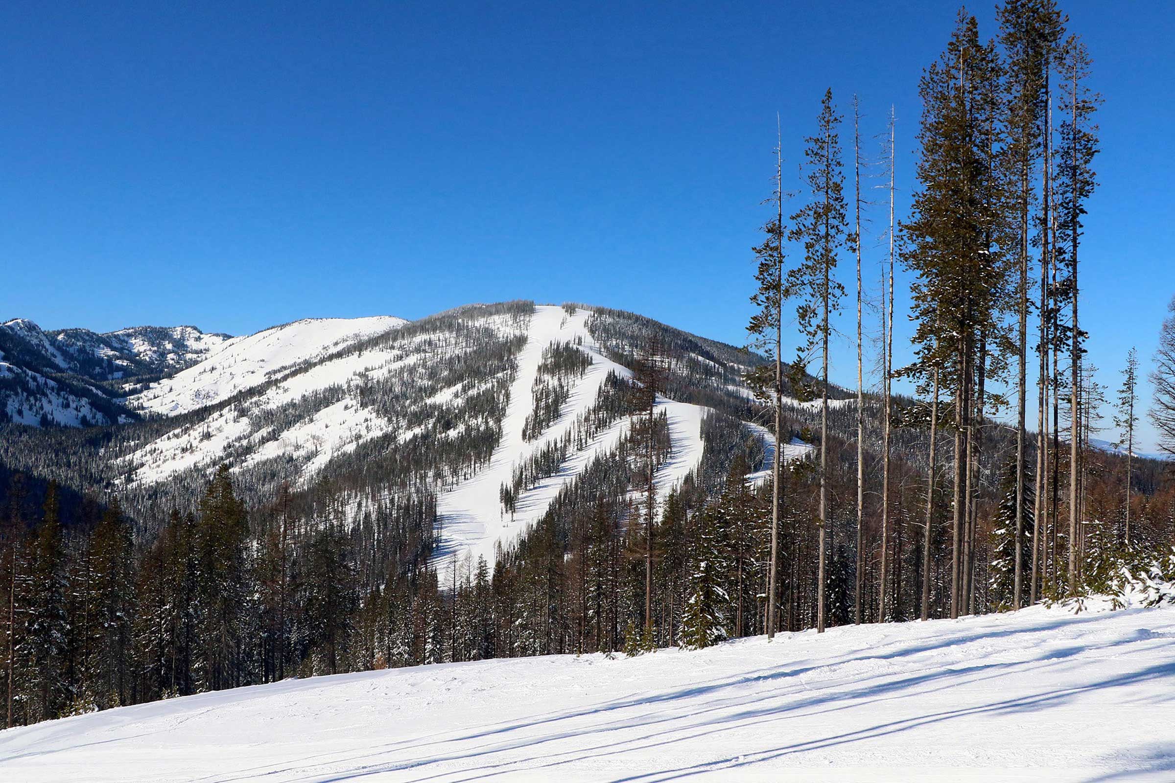 SkiIdaho22 23 LookoutPass EaglePeak