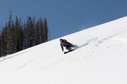 SkiIdaho22 23 LookoutPass EaglePeakSkier