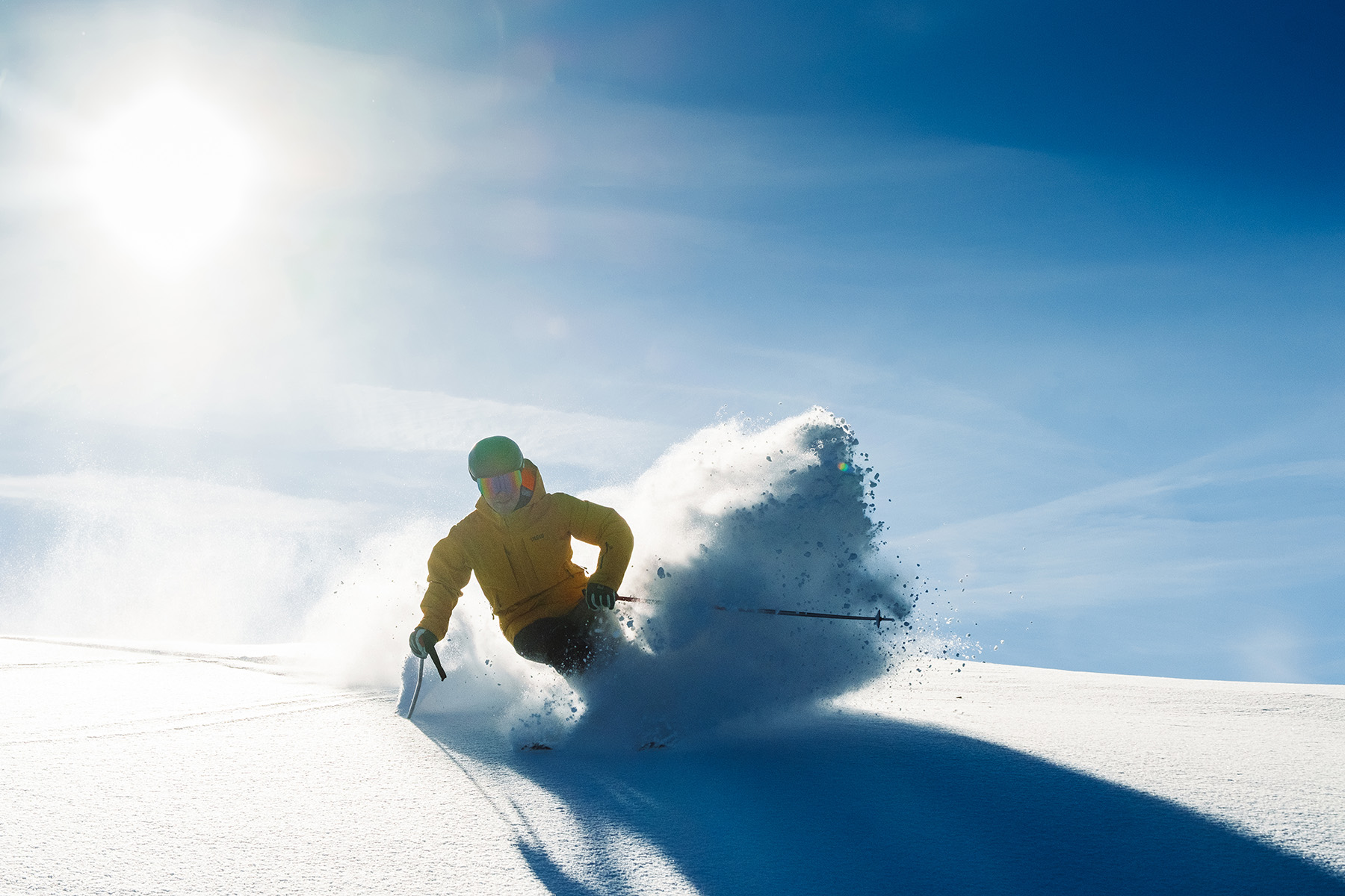 SkiIdaho23 24 KellyCanyonBluebirdPow med