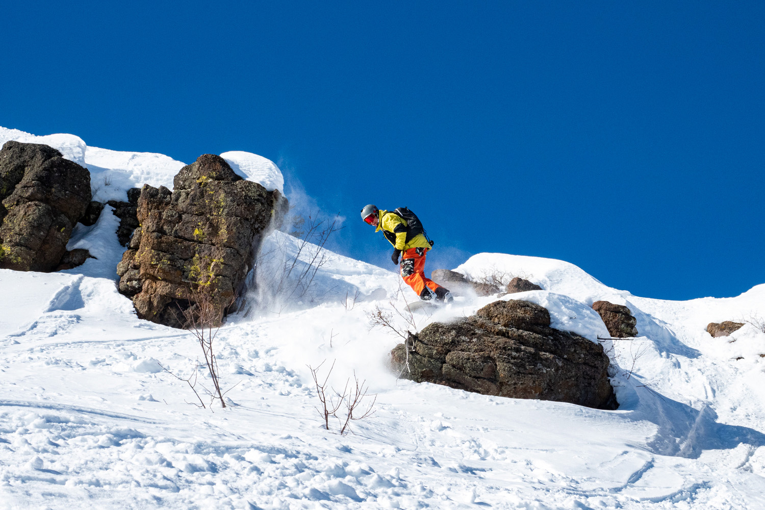 SkiIdaho23 24 MagicMtnCliffs med