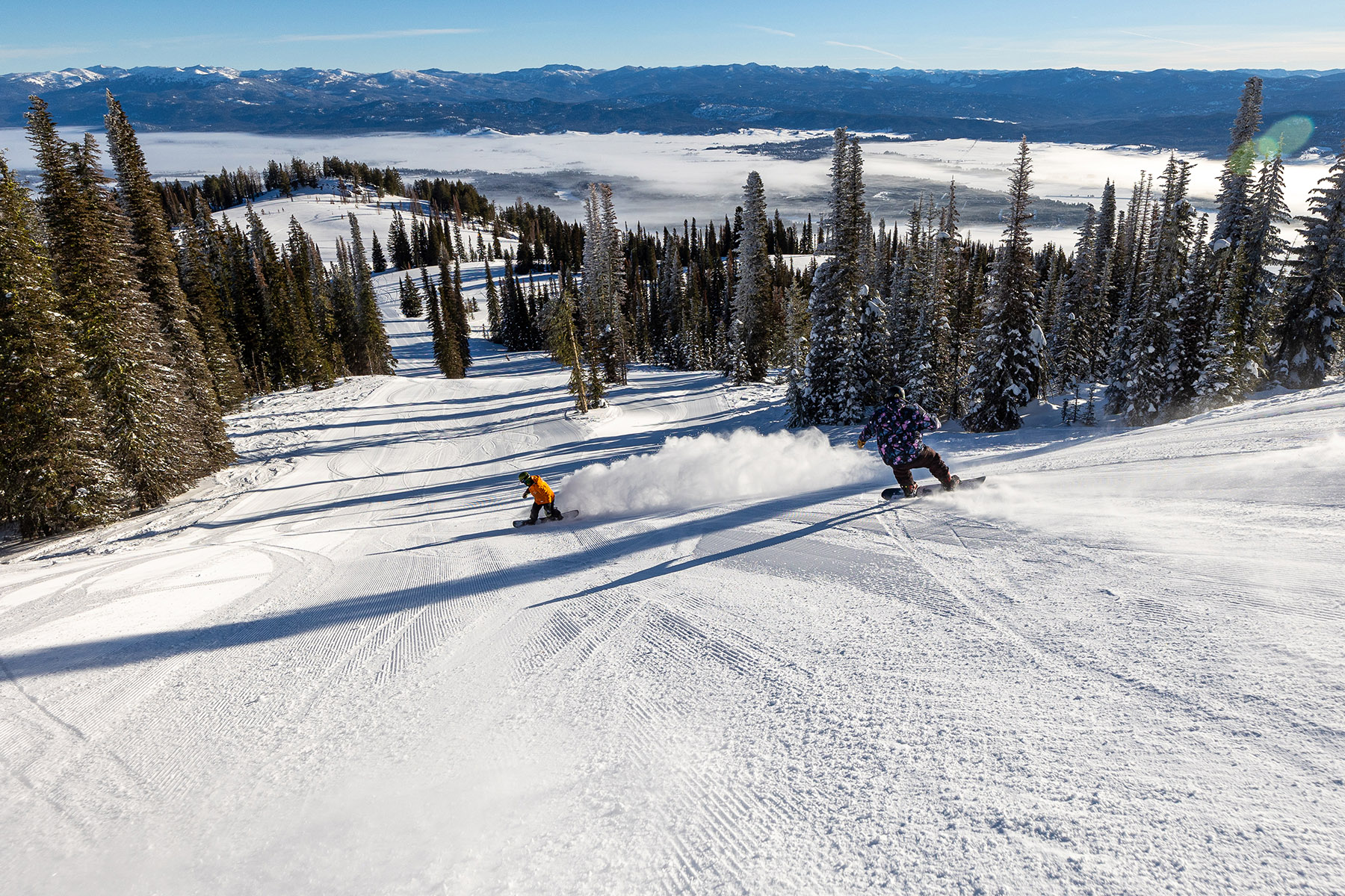 SkiIdaho23 24 Tamarack Snowboarders med