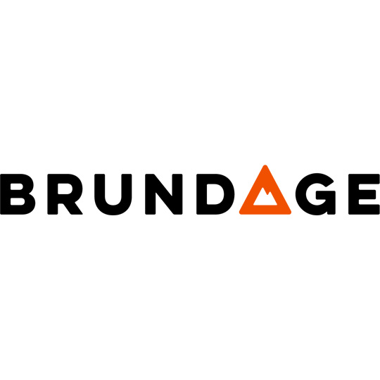 Brundage