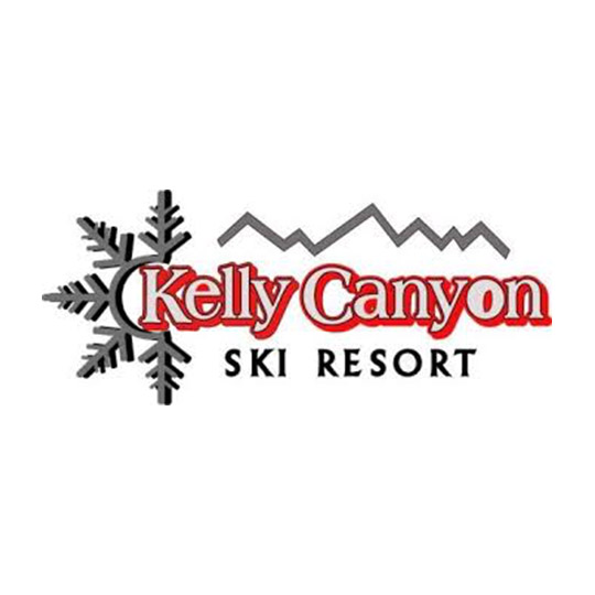 Kelly Canyon