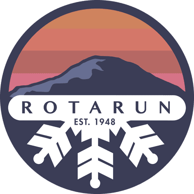 Rotarun
