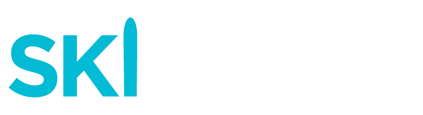 Ski Idaho
