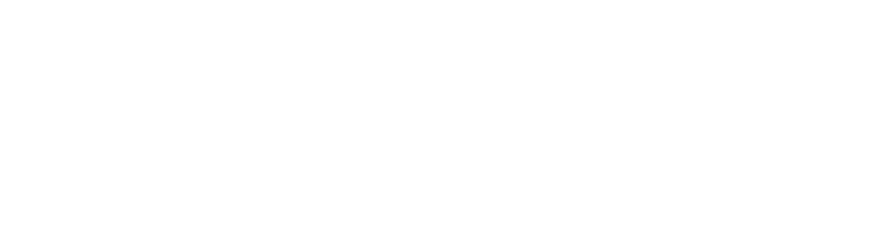 Ski Idaho
