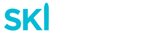 Ski Idaho